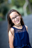 ALex.D.11.18.23_-0010
