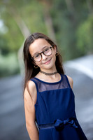 ALex.D.11.18.23_-0009