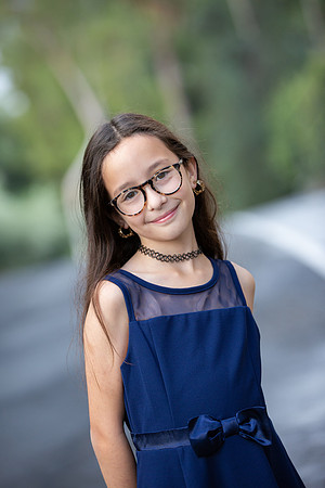 ALex.D.11.18.23_-0009