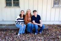 Jodi.G.10.113.24_-007