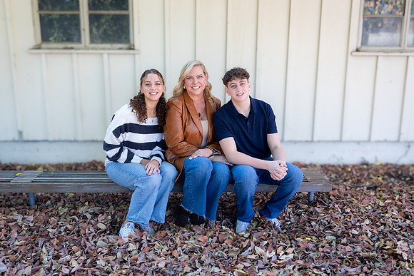 Jodi.G.10.113.24_-007
