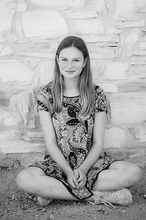 sami.k.4.18.19_-73