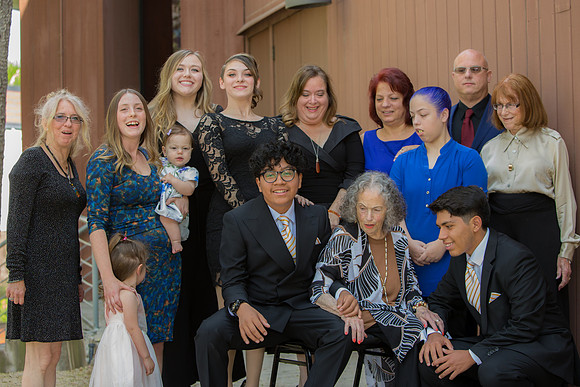 Charlie.N.6.15.19_-46