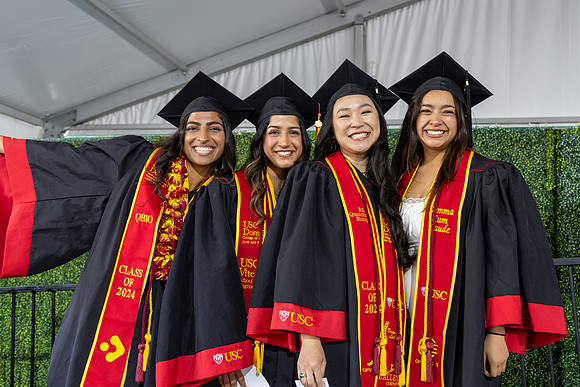 USC.Grad. 5.10.24_-154