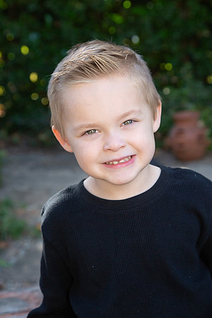 Kane.11.24.23_-30