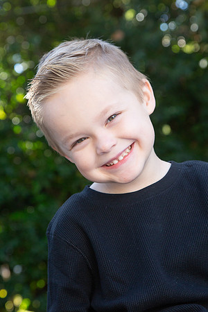Kane.11.24.23_-31