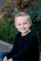 Kane.11.24.23_-12