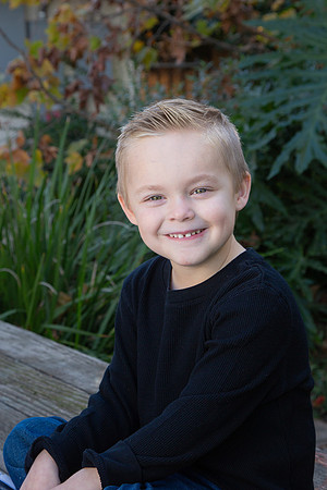Kane.11.24.23_-12