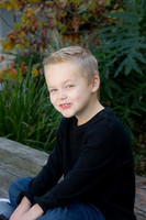 Kane.11.24.23_-11