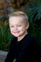 Kane.11.24.23_-10