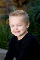 Kane.11.24.23_-09