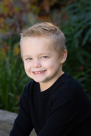 Kane.11.24.23_-09
