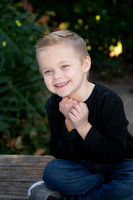 Kane.11.24.23_-08