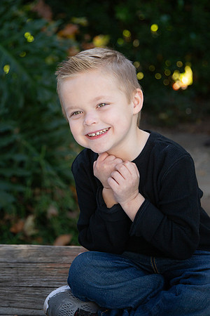 Kane.11.24.23_-08