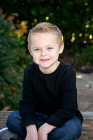 Kane.11.24.23_-07