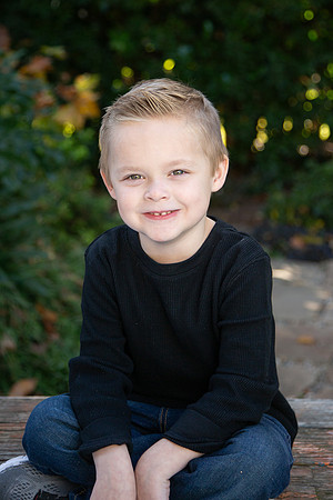 Kane.11.24.23_-07