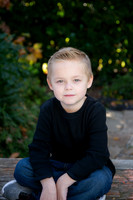 Kane.11.24.23_-06