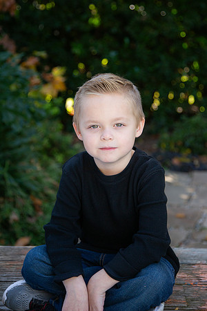 Kane.11.24.23_-06