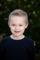 Kane.11.24.23_-03