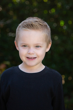 Kane.11.24.23_-03