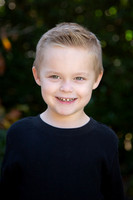 Kane.11.24.23_-04