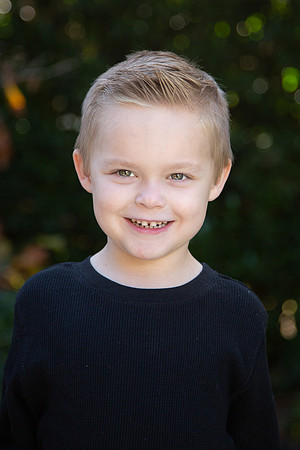 Kane.11.24.23_-04