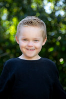 Kane.11.24.23_-01