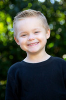 Kane.11.24.23_-02