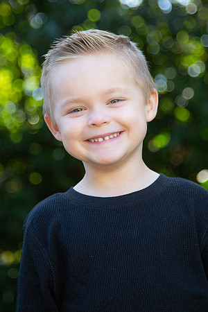 Kane.11.24.23_-02