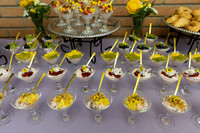 exec.Pres.Brunch. 2.2.25_-002