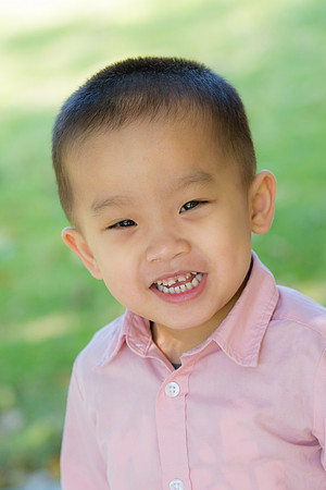 Gem.Preschool.3.30.22_-2183