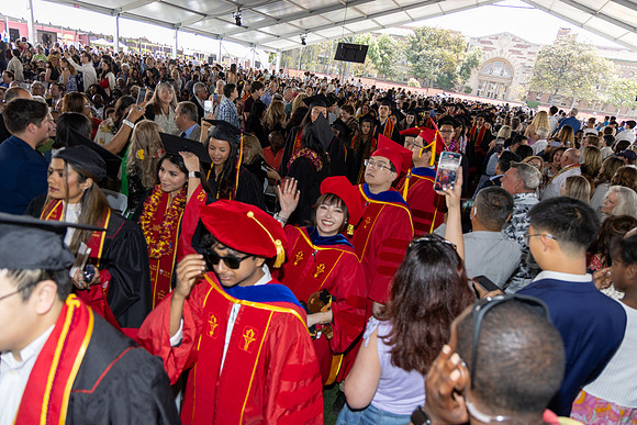 USC.Grad. 5.10.24_-073