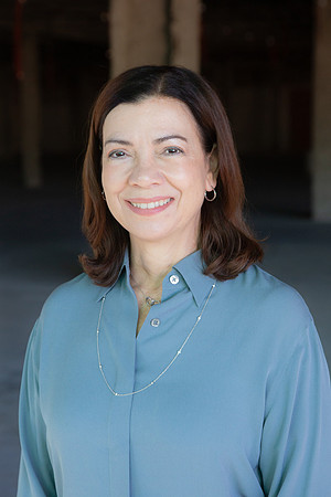 Mary.E.11.22.23_-36