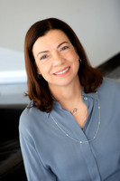Mary.E.11.22.23_-08