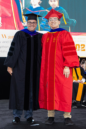 USC.Hooding.5.8.24_-195
