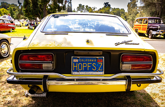 PHS.Car.8.24.25_-149
