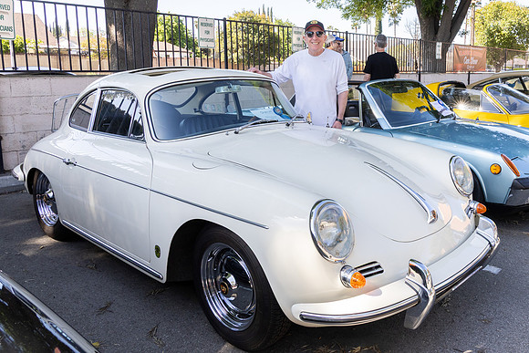 LAJH.Car.4.6.25_-103