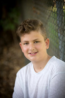 Evan.F.9.7.19_-16