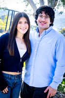 Nicole.11.227.24_-07