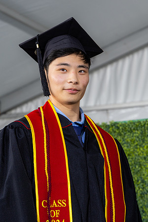 USC.Grad. 5.10.24_-162