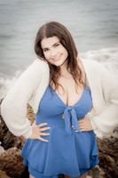 shoshana.10.6.24_-013