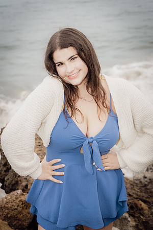 shoshana.10.6.24_-013