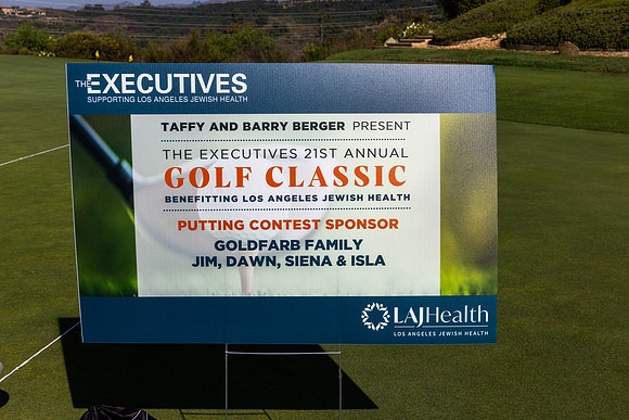 LAJH.Exec.Golf.Tourn.9.23.24_-045