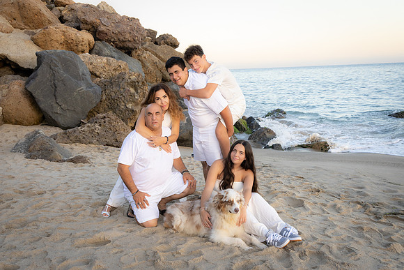 Tamar. Family.9.2.24_-175