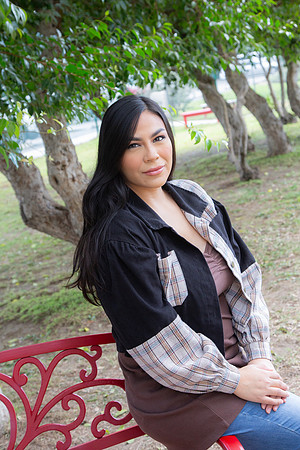 staff.weekday.11.57.23_-088