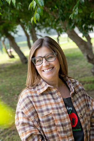 staff.weekday.11.57.23_-60