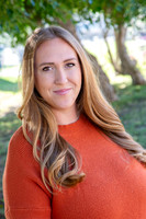 Staff.Weekday.2023_-03