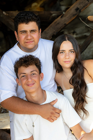 Tamar. Family.9.2.24_-042