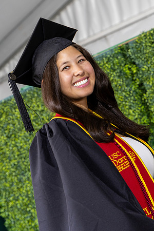 USC.Grad. 5.10.24_-166