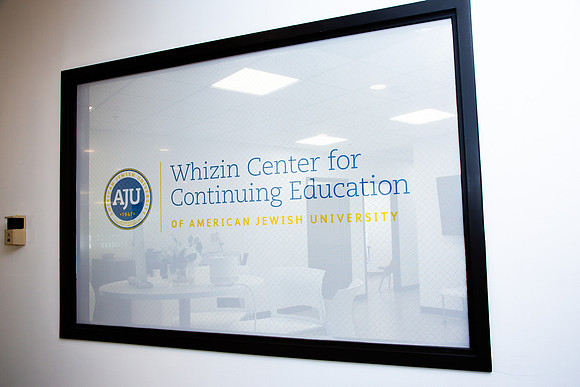 AJU. Catalog.11.15.23_-130